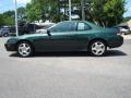 2000 Prelude  #3