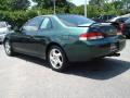 2000 Prelude  #4