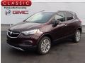 2017 Encore Preferred #1