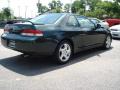 2000 Prelude  #5