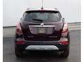 2017 Encore Preferred #3