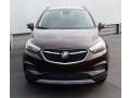 2017 Encore Preferred #4