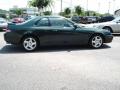 2000 Prelude  #6