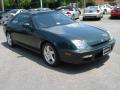 2000 Prelude  #7