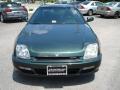 2000 Prelude  #8
