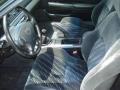 2000 Prelude  #12