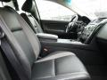2011 CX-9 Touring AWD #14