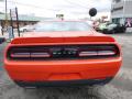 2017 Challenger GT AWD #4 2017 Challenger GT AWD #4
