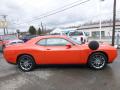 2017 Challenger GT AWD #6 2017 Challenger GT AWD #6