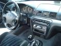 2000 Prelude  #15