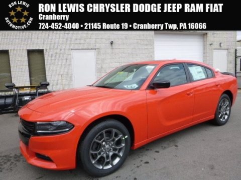 Go Mango Dodge Charger SXT AWD. Click to enlarge. Go Mango Dodge Charger SXT AWD. Click to enlarge.
