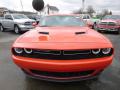 2017 Challenger GT AWD #12 2017 Challenger GT AWD #12