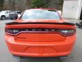 2017 Charger SXT AWD #5 2017 Charger SXT AWD #5