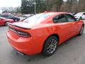 2017 Charger SXT AWD #6 2017 Charger SXT AWD #6