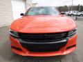 2017 Charger SXT AWD #8 2017 Charger SXT AWD #8