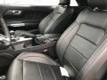 2017 Mustang GT Premium Convertible #10