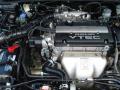 2000 Prelude  #24