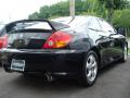 2003 Tiburon Tuscani 2.7 Elisa GT Supercharged #3 2003 Tiburon Tuscani 2.7 Elisa GT Supercharged #3