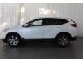2017 CR-V EX-L #5