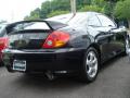 2003 Tiburon Tuscani 2.7 Elisa GT Supercharged #4 2003 Tiburon Tuscani 2.7 Elisa GT Supercharged #4