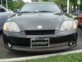 2003 Tiburon Tuscani 2.7 Elisa GT Supercharged #6 2003 Tiburon Tuscani 2.7 Elisa GT Supercharged #6