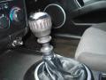 2003 Tiburon 6 Speed Manual Shifter #13 2003 Tiburon 6 Speed Manual Shifter #13