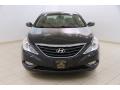 2013 Sonata GLS #2