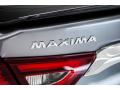 2016 Maxima SR #7