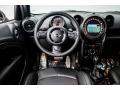 2015 Countryman Cooper S #4