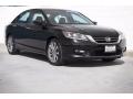 2014 Accord Sport Sedan #1 2014 Accord Sport Sedan #1