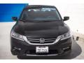 2014 Accord Sport Sedan #7 2014 Accord Sport Sedan #7