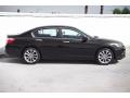 2014 Accord Sport Sedan #8 2014 Accord Sport Sedan #8