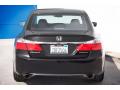 2014 Accord Sport Sedan #9 2014 Accord Sport Sedan #9