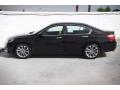 2014 Accord Sport Sedan #10 2014 Accord Sport Sedan #10