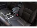2014 Accord Sport Sedan #12 2014 Accord Sport Sedan #12