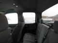 2017 Silverado 1500 Custom Double Cab 4x4 #12