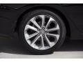 2014 Accord Sport Sedan #26 2014 Accord Sport Sedan #26