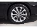 2014 Accord Sport Sedan #27 2014 Accord Sport Sedan #27