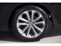 2014 Accord Sport Sedan #28 2014 Accord Sport Sedan #28