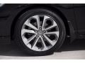 2014 Accord Sport Sedan #29 2014 Accord Sport Sedan #29