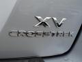 2013 XV Crosstrek 2.0 Premium #33