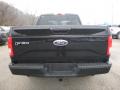 2017 F150 XL SuperCrew 4x4 #3