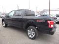 2017 F150 XL SuperCrew 4x4 #4