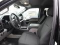 2017 F150 XL SuperCrew 4x4 #10