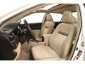 2014 Camry XLE V6 #6