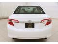 2014 Camry XLE V6 #22