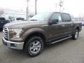 2017 F150 XLT SuperCrew 4x4 #6