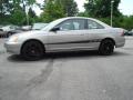 2003 Civic LX Coupe #2