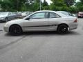 2003 Civic LX Coupe #3