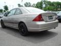 2003 Civic LX Coupe #4